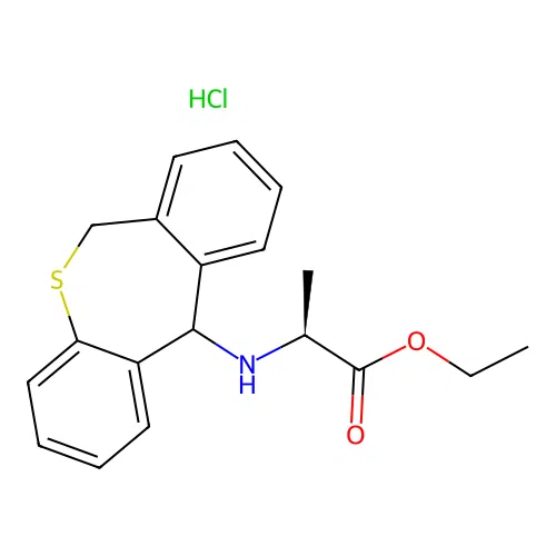 RefChem:350572 structure