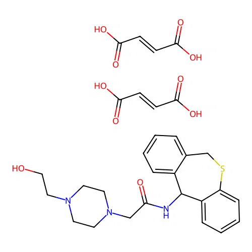 RefChem:1056402 structure