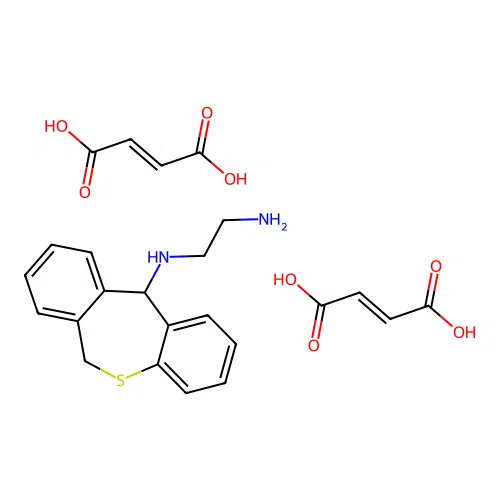 RefChem:1052354 structure