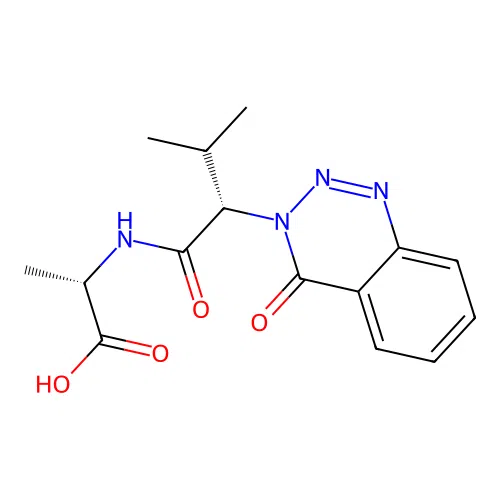 EiM07-17616 structure