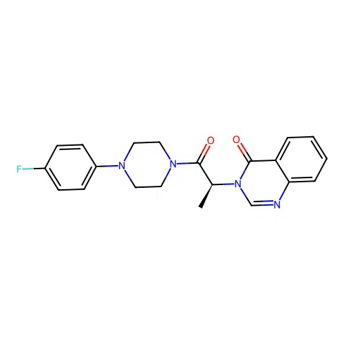 EiM07-17753 structure