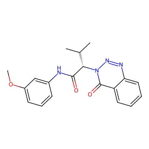 AB01302863-01 structure
