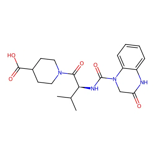 AB00848869-06 structure