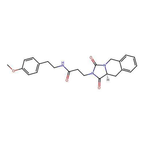 AB00852298-06 structure
