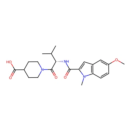 AB00829331-06 structure