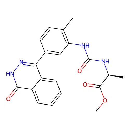 AB01291016-01 structure