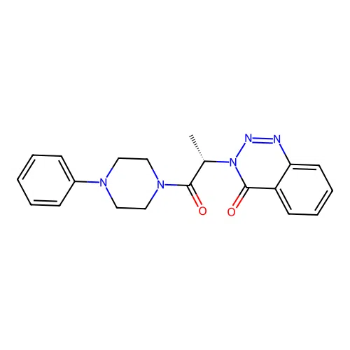 EiM07-17949 structure