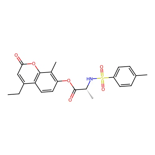 EiM07-20014 structure