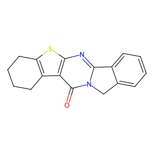 AE-848/32612029 structure
