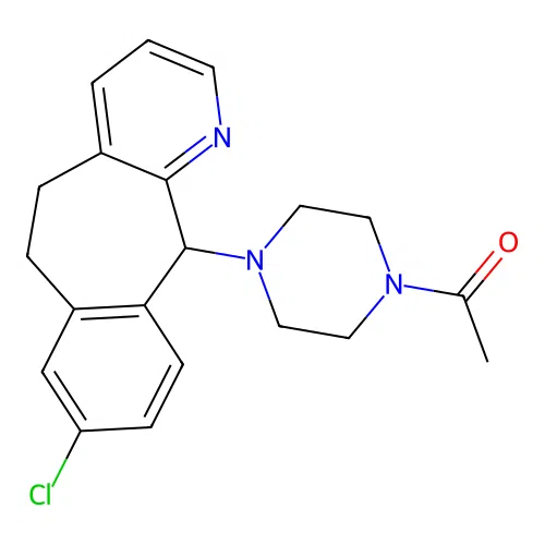 Sch 40338 structure