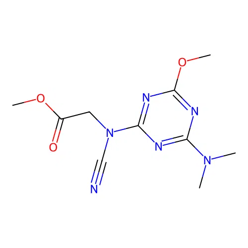 BAS 01258485 structure