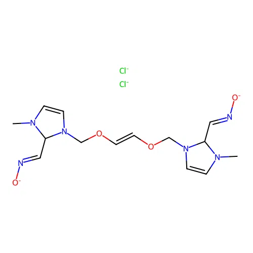 RefChem:1058015 structure