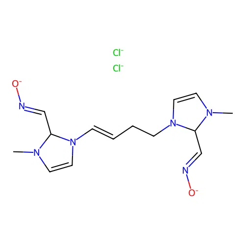 RefChem:1058021 structure