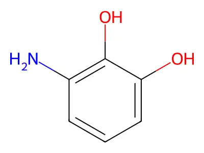 N-(3,5-Dimethyl-1,1-dioxothiazin-2-yl)-2-phenylacetamide structure