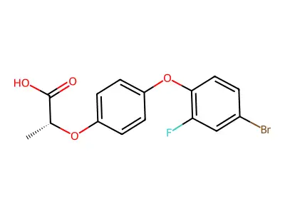 Silane, (chloromethyl)(4-ethoxyphenyl)dimethyl- structure