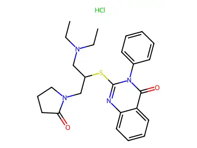 RefChem:283782 structure