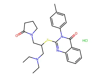 RefChem:283781 structure