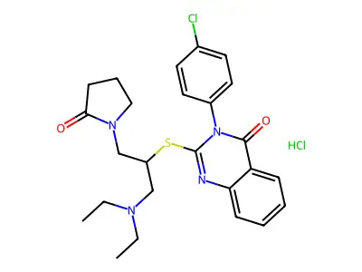 RefChem:284083 structure