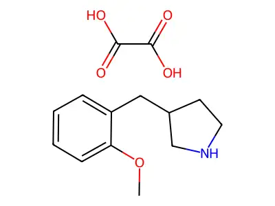 IB-Meca structure