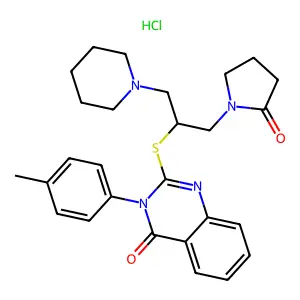 RefChem:284102 structure