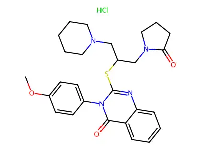 RefChem:284098 structure