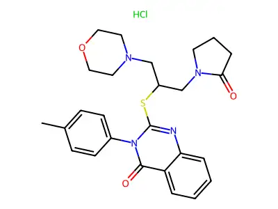 RefChem:284103 structure