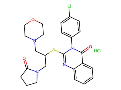 RefChem:284084 structure