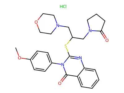 RefChem:284099 structure