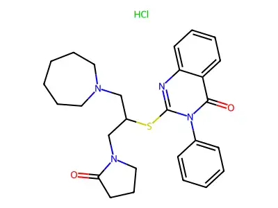 RefChem:283784 structure