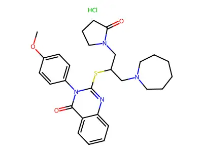 RefChem:283783 structure