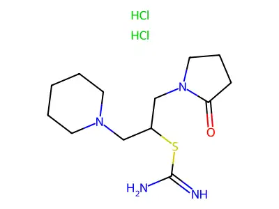 RefChem:1054037 structure