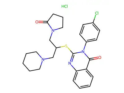 RefChem:284082 structure