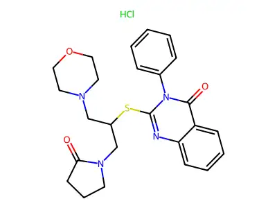 RefChem:283785 structure