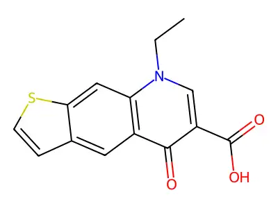 N,N-dimethyl-1-phenyl-dodecan-1-amine structure