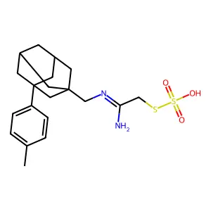 RefChem:385388 structure
