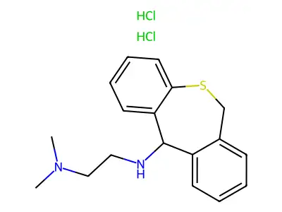 RefChem:216216 structure