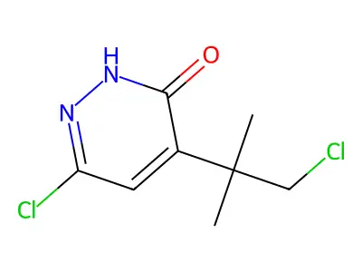 3,4,6,7,8a,8b,9a-heptahydroxy-3-(hydroxymethyl)-6a,9-dimethyl-7-(propan-2-yl)dodecahydro-6,9-methanobenzo[1,2]pentaleno[1,6-bc]furan-8-yl 1h-pyrrole-2-carboxylate structure