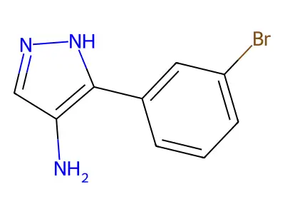 1,1,1,2,2,3,3,4,4,5,5,6,6,7,7,8,8-Heptadecafluorotetracosane structure