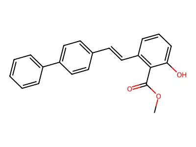 4-(4-Ethoxy-3-fluorophenyl)thiazol-2-amine structure