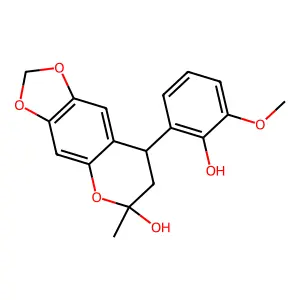 NCI60_004559 structure