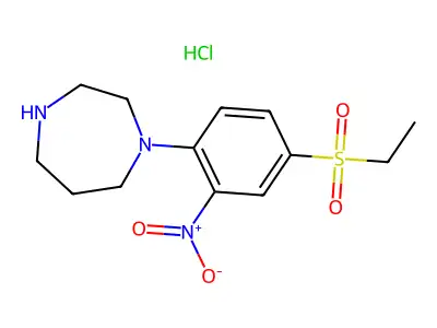 N-(4-acetylphenyl)-2-cyanoacetamide structure