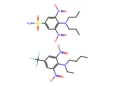 2-(2-(4-(1h-Imidazol-2-yl)phenyl)-3h-imidazol-4-yl)ethanamine structure