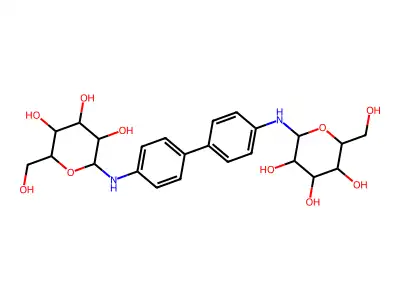 BAS 00293277 structure