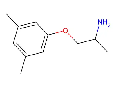 1-methyl-1H-indol-5-amine structure