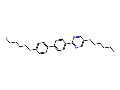 3-Amino-3-(2,3-dichlorophenyl)propanoic acid structure
