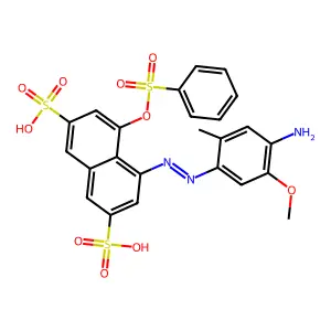 RefChem:446103 structure