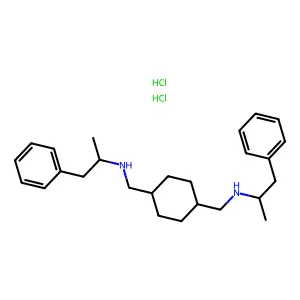 RefChem:220336 structure