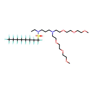 3-bromo-1H-pyrazole structure