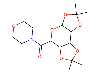 BAS 07247381 structure