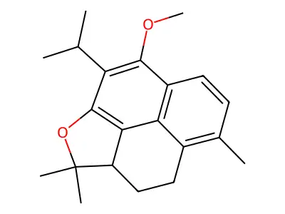 1-(2-Methylphenyl)-1-propanol structure